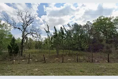 Lot 01 SW 24th Street, Ocala, FL 34481 - Photo 1