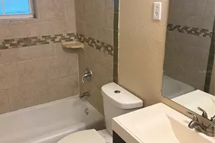 4205 NE 11th Ave, Ocala, FL 34479 - Photo 25