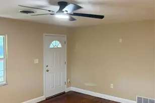 4205 NE 11th Ave, Ocala, FL 34479 - Photo 17