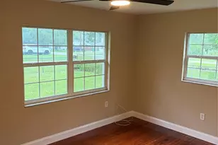 4205 NE 11th Ave, Ocala, FL 34479 - Photo 19
