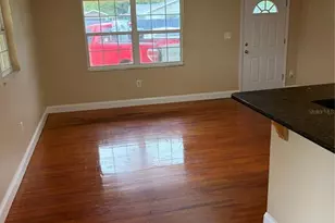 4205 NE 11th Ave, Ocala, FL 34479 - Photo 7