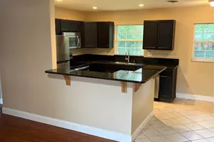 4205 NE 11th Ave, Ocala, FL 34479 - Photo 5