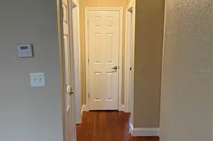 4205 NE 11th Ave, Ocala, FL 34479 - Photo 13
