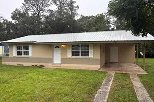 4205 NE 11th Ave, Ocala, FL 34479 - Photo 27
