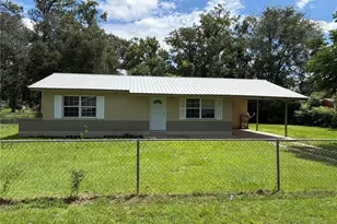 4205 NE 11th Ave, Ocala, FL 34479 - Photo 1