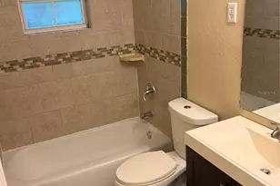 4205 NE 11th Ave, Ocala, FL 34479 - Photo 23