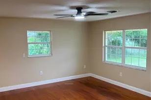 4205 NE 11th Ave, Ocala, FL 34479 - Photo 15