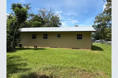 4205 NE 11th Avenue, Ocala, FL 34479 - Photo 3