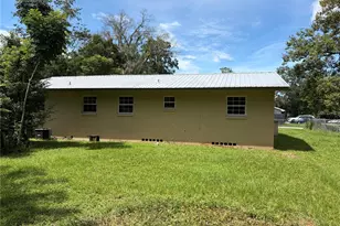 4205 NE 11th Ave, Ocala, FL 34479 - Photo 3