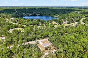 25 Fisher Way Track, Ocklawaha, FL 32179 - Photo 37