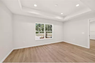 25 Fisher Way Trak, Ocklawaha, FL 32179 - Photo 17