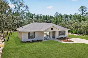25 Fisher Way Track, Ocklawaha, FL 32179 - Photo 33