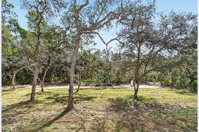 25 Fisher Way Trak, Ocklawaha, FL 32179 - Photo 31