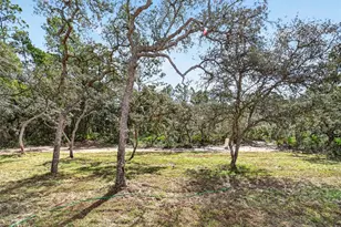 25 Fisher Way Track, Ocklawaha, FL 32179 - Photo 31