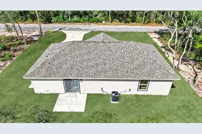 25 Fisher Way Trak, Ocklawaha, FL 32179 - Photo 35