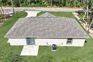 25 Fisher Way Track, Ocklawaha, FL 32179 - Photo 35