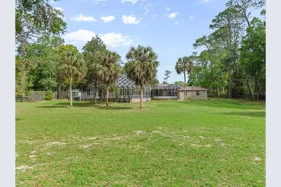 7604 NW 14th, Ocala, FL 34482 - Photo 47
