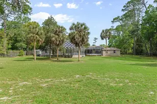 7604 NW 14th, Ocala, FL 34482 - Photo 47