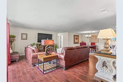 7604 NW 14th, Ocala, FL 34482 - Photo 5