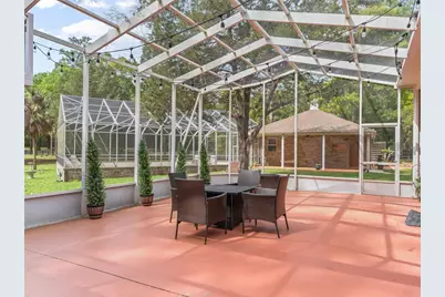 7604 NW 14th, Ocala, FL 34482 - Photo 37