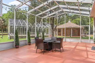 7604 NW 14th, Ocala, FL 34482 - Photo 37