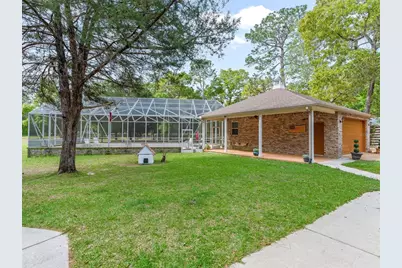 7604 NW 14th, Ocala, FL 34482 - Photo 39