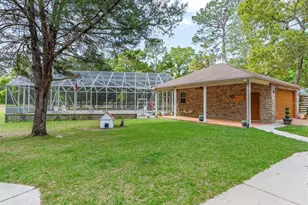 7604 NW 14th, Ocala, FL 34482 - Photo 39
