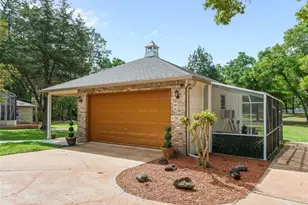 7604 NW 14th, Ocala, FL 34482 - Photo 43