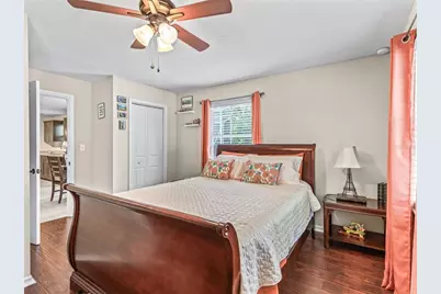 7604 NW 14th, Ocala, FL 34482 - Photo 19