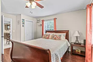 7604 NW 14th, Ocala, FL 34482 - Photo 19