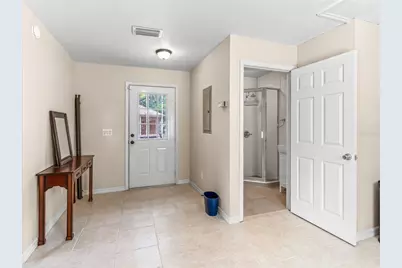7604 NW 14th, Ocala, FL 34482 - Photo 29