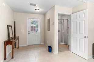 7604 NW 14th, Ocala, FL 34482 - Photo 29