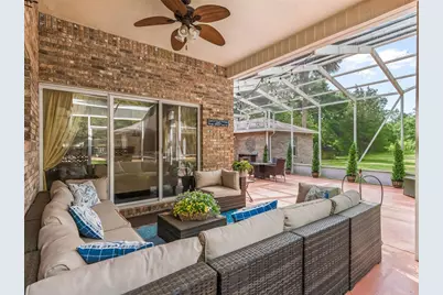 7604 NW 14th, Ocala, FL 34482 - Photo 27
