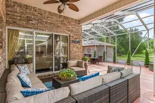7604 NW 14th, Ocala, FL 34482 - Photo 27