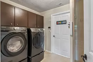 7604 NW 14th, Ocala, FL 34482 - Photo 25