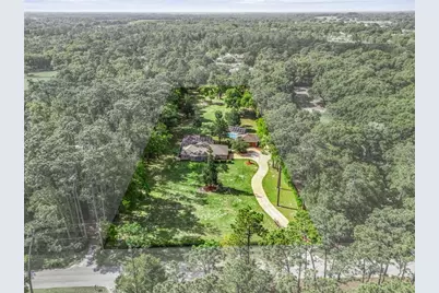 7604 NW 14th, Ocala, FL 34482 - Photo 3