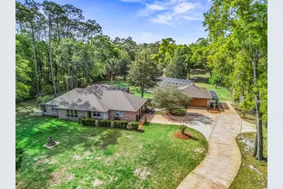 7604 NW 14th, Ocala, FL 34482 - Photo 49