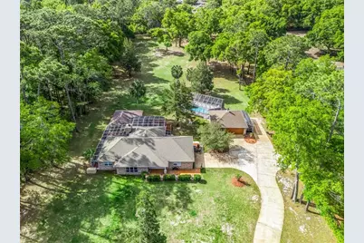 7604 NW 14th, Ocala, FL 34482 - Photo 1