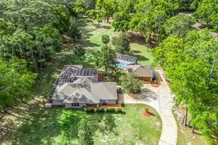7604 NW 14th, Ocala, FL 34482 - Photo 1