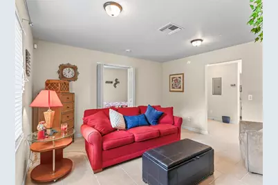 7604 NW 14th, Ocala, FL 34482 - Photo 33