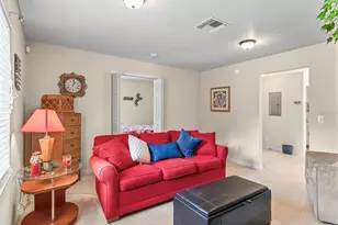 7604 NW 14th, Ocala, FL 34482 - Photo 33