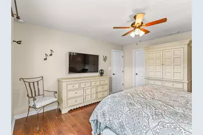 7604 NW 14th, Ocala, FL 34482 - Photo 15