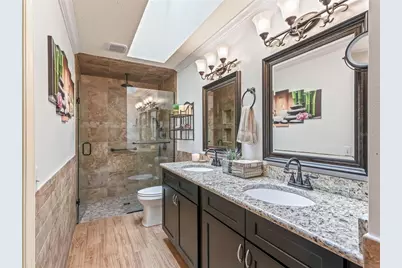 7604 NW 14th, Ocala, FL 34482 - Photo 21