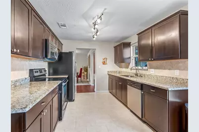 7604 NW 14th, Ocala, FL 34482 - Photo 11