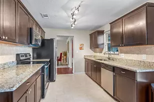 7604 NW 14th, Ocala, FL 34482 - Photo 11