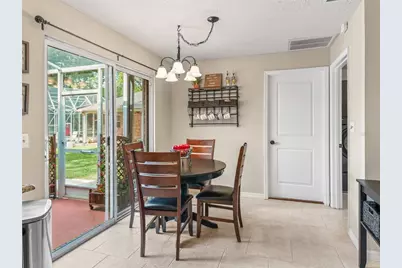7604 NW 14th, Ocala, FL 34482 - Photo 13
