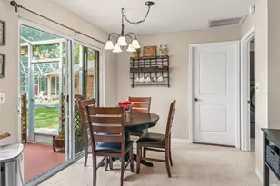 7604 NW 14th, Ocala, FL 34482 - Photo 13