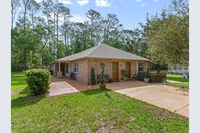 7604 NW 14th, Ocala, FL 34482 - Photo 45