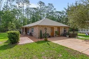 7604 NW 14th, Ocala, FL 34482 - Photo 45