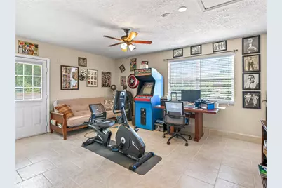 7604 NW 14th, Ocala, FL 34482 - Photo 23